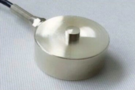 诺赛斯膜盒式称重测力传感器
