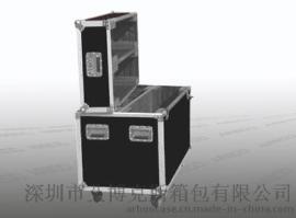 厂家直销航空箱，航空箱那家好