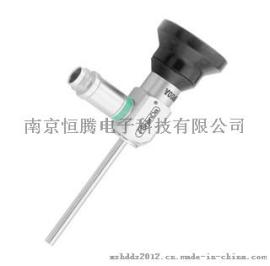 恒大供应EJ型 耳镜