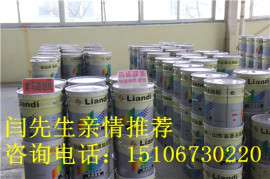 环氧树脂地坪漆，环氧地坪漆 山东地坪漆施工