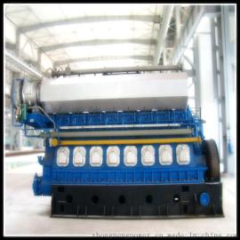 4000kw轮胎油发电机组   厂家直销轮胎油发电机组