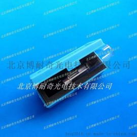 现货供应安徽皖仪空心阴极灯，单元素灯 多元素灯皆能供应
