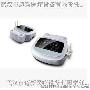 TR7000B妇科臭氧治疗仪【台式】/台式臭氧治疗仪/臭氧