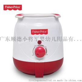 多功能恒温暖奶器