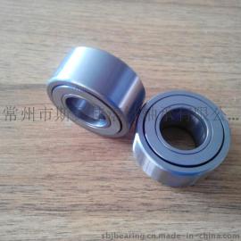 厂家直销NATR10PP / NATV10PP/MCYR-10S支撑滚轮滚针轴承