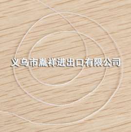 涤纶缝纫线定制批发，缝纫线厂家供应