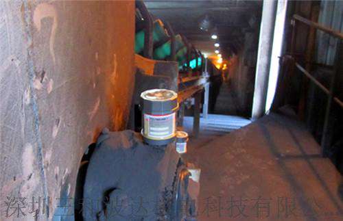 pulsarlube单点自动加油器E120
