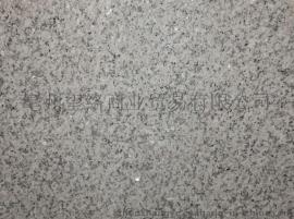 长期供应芝麻白规格板3公分600*600，价格低廉，品质上乘，欢迎工程商及个人长期合作！！欢迎询价！！