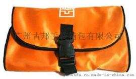 厂家直供新款便携洗漱包旅行洗漱包 梳洗包 洗漱包