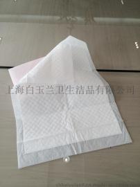 高档外贸产褥垫 妈咪产后用品 上海厂家OEM加工