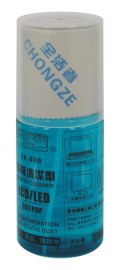 全洁者CH-800（200ml）屏幕清洁剂