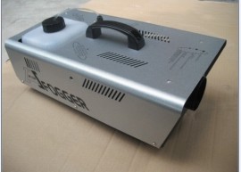 1200W烟机