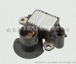 调节器D840,271840,19020703,19020706,875285T1,881248T,889955