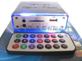 mp3播放器 J-03D  无蓝牙  无收音