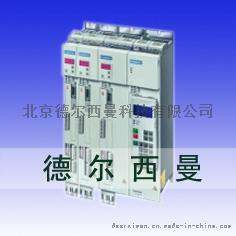 西门子伺服数控停产的型号3-4周货期6FC5357-0BB15-0AB0