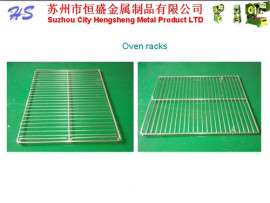 苏州恒盛厂家直销 点焊冲压类金属产品配件等