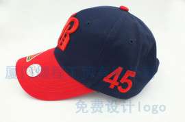 专业定制棒球帽，企业活动帽，童帽，时尚潮流 厂家直销