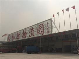 恩施旗杆厂恩施电动旗杆厂黄石旗杆厂黄石锥形旗杆厂 黄石旗杆价格 黄石旗杆销售