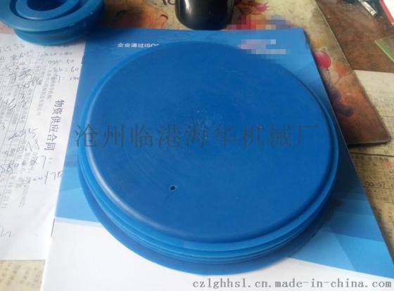 塑料管帽 钢管护帽 塑料管帽生产厂家