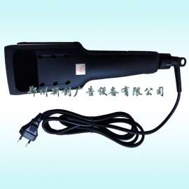 北安市亚克力热弯器寿命更长