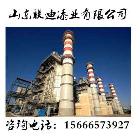航标漆价格 联迪丙烯酸航标漆生产厂家