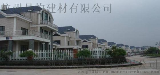 贵阳pvc外墙挂板厂家13666677243