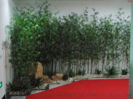 深圳仿真竹子批发零售尽在南韵竹风