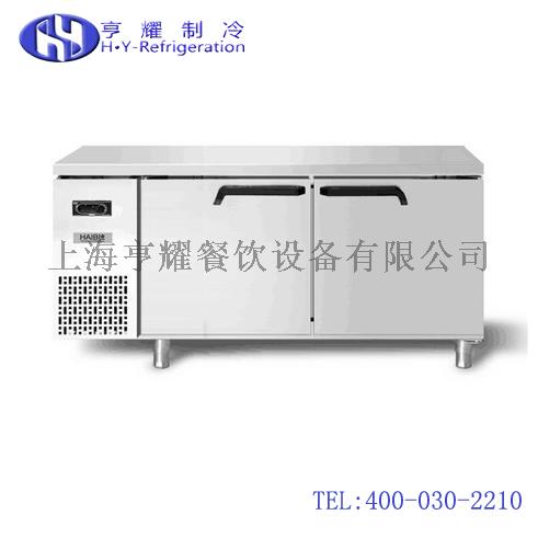 单向移门工作柜,双向移门工作柜,上掀门白钢工作柜,白钢抽屉式工作柜