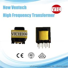 VTC EE10 高频变压器