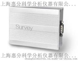 survey 药典版色谱工作站GMP验收版工作站