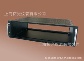 航空箱，设备包装箱，设备运输箱