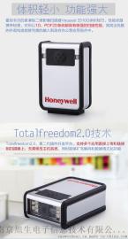 Honeywell霍尼韦尔1900高精度二维码扫描枪