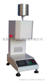 GB3682塑料熔体质量流动速率仪