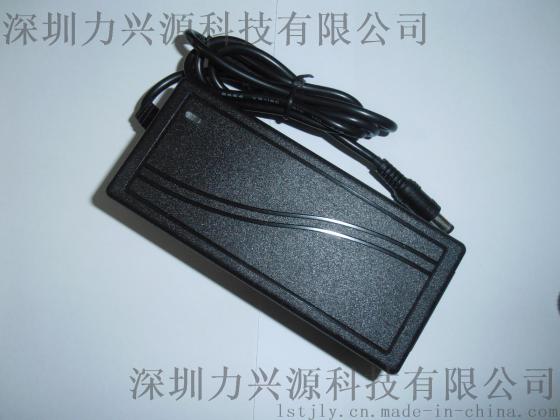 力兴源24V3A电源适配器 仪器仪表电源 24V电源 开关电源 LXY-S72U24AD