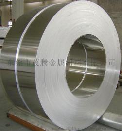 供应冷轧钢SPSC490性能用途 SPSC490冷轧钢板 SPSC490钢材 SPSC490冷轧钢棒 SPSC490价格 SPSC490厂家 SPSC490批发