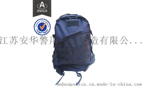 战术包 TB-2，战术装备，尼龙战术包