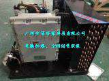浙江医疗行业防爆冷库