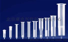 Supelclean LC-18固相萃取小柱-18701046867-北京康农兴牧