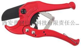 陕西西安史丹利代理_14-442-22_PVC管子割刀_切割类工具
