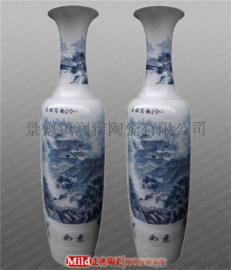 精美礼品大花瓶订制厂家