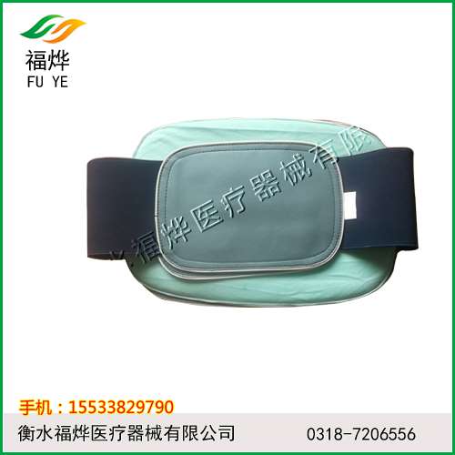 普通护腰带皮革护腰带厂家长期加工生产