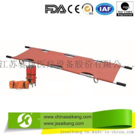 SKB040(A001) SKA-1C 医用担架