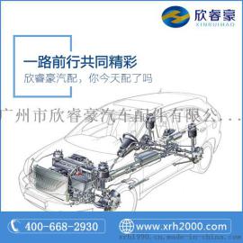 沃尔沃s80用什么防冻液，欣睿豪专家告诉你