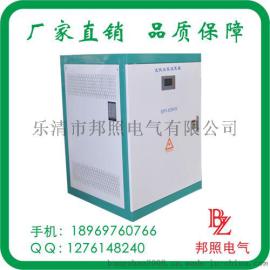BZ牌太阳能直流电抽水泵专用逆变器63kw（水位，水塔传感器可选）
