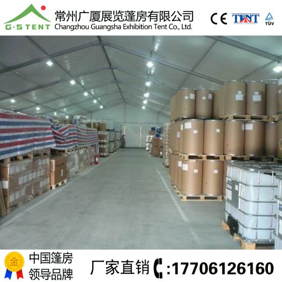 四级热卖篷房，展览篷房，铝合金篷房