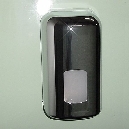 手消毒机（BOS-2680）