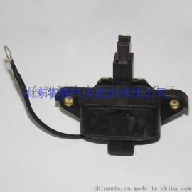 调节器IB392,VR-B392,9190067018,9120060023,9120060027,136555