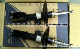 别克陆尊前减振器