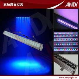 LED洗墙灯