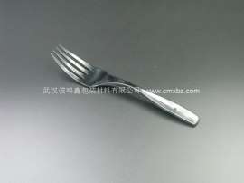 食品叉 水果叉 蛋糕叉